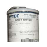 Conathane® EN-2523 Part B Curative, 5 gal Pail redirect to product page